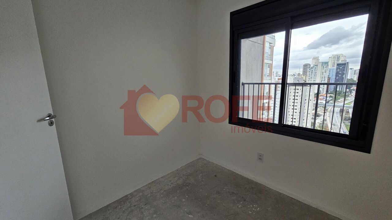 Foto 11 - RF50823