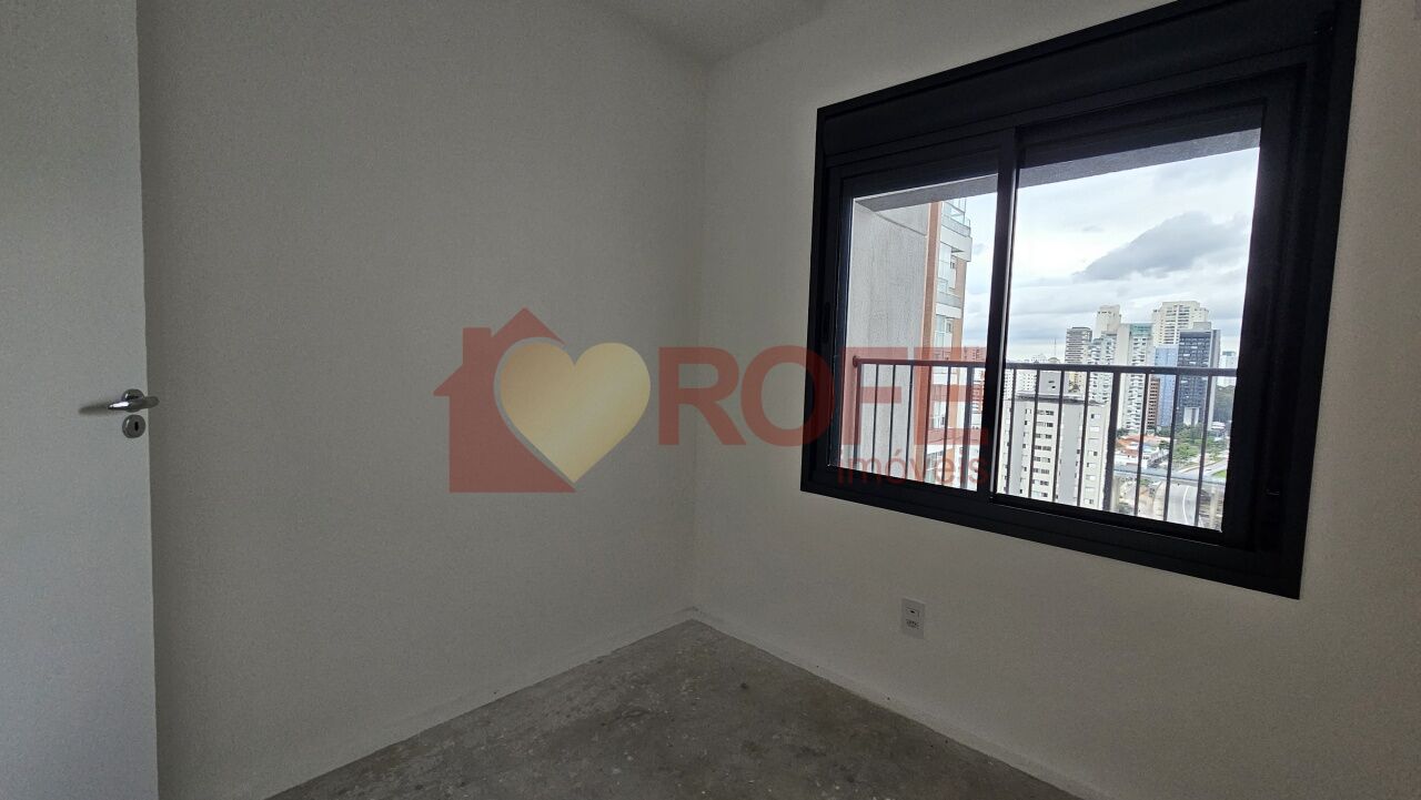 Foto 12 - RF50823