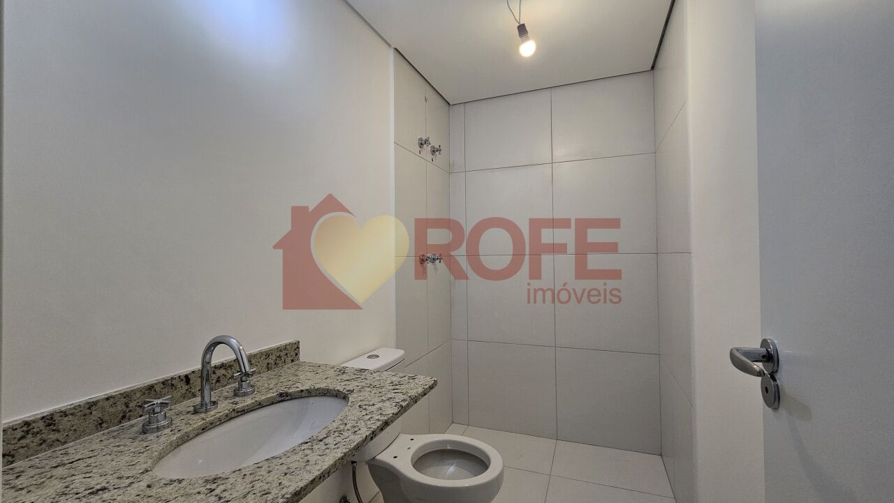 Foto 13 - RF50823