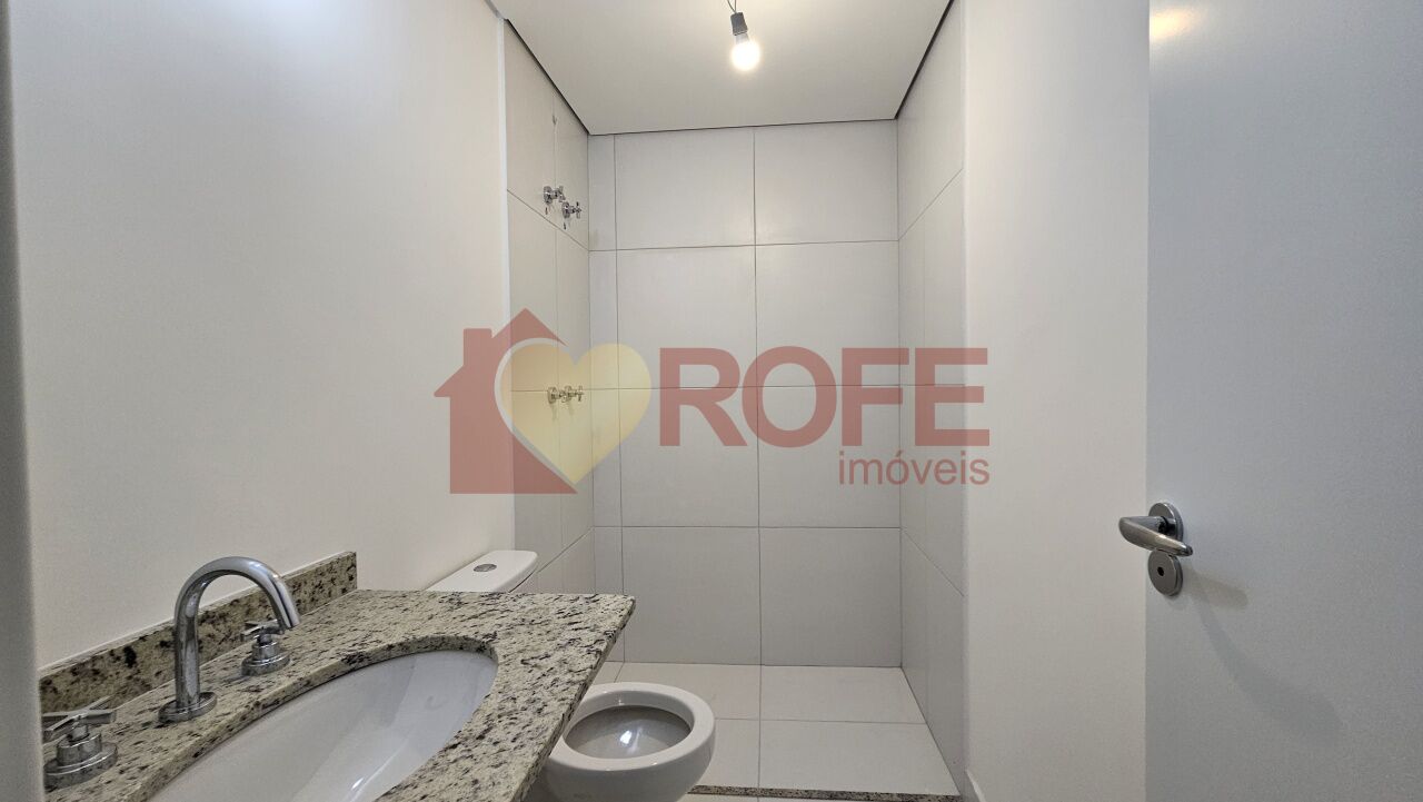 Foto 14 - RF50823