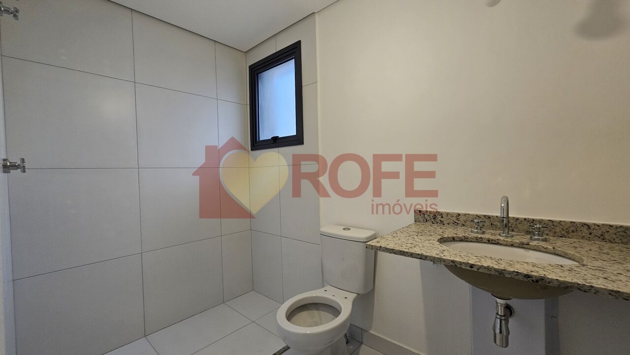 Foto 21 - RF50823