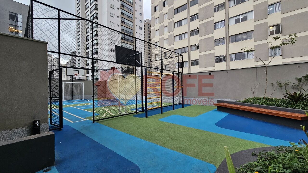 Foto 26 - RF50823