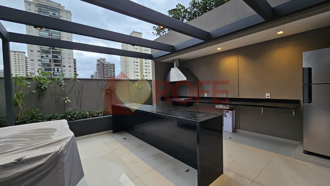 Foto 28 - RF50823