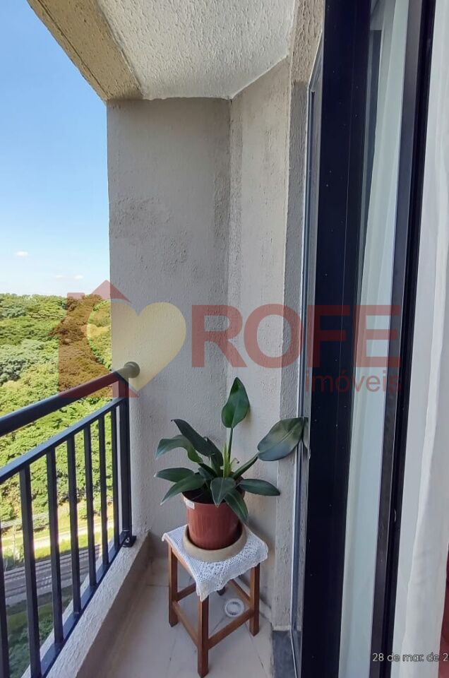 Foto 5 - RF50824