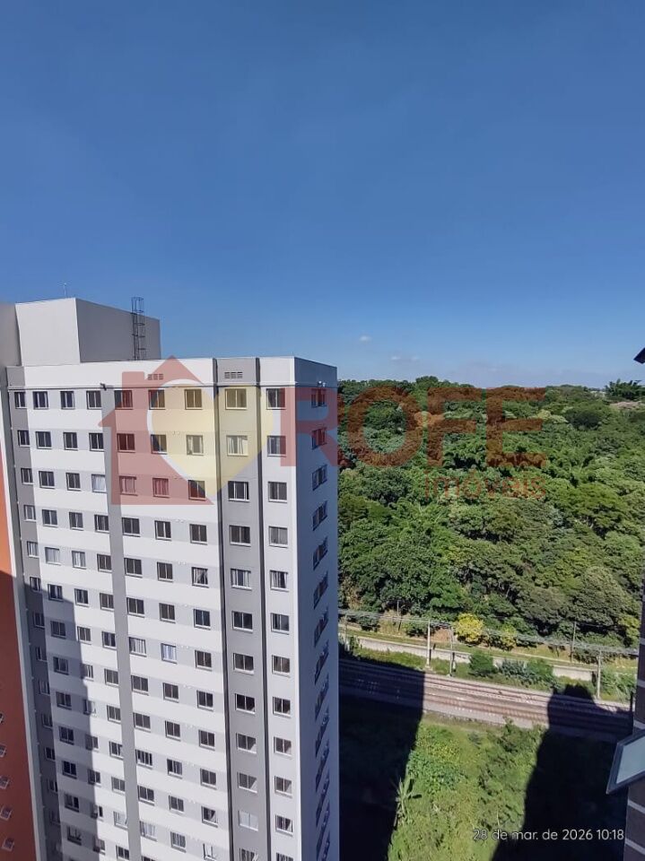 Foto 6 - RF50824