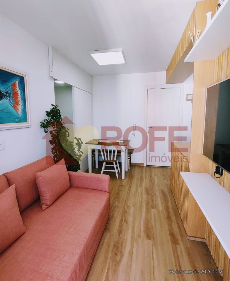 Foto 8 - RF50824