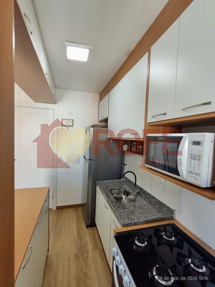 Foto 9 - RF50824