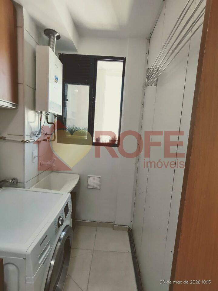 Foto 10 - RF50824