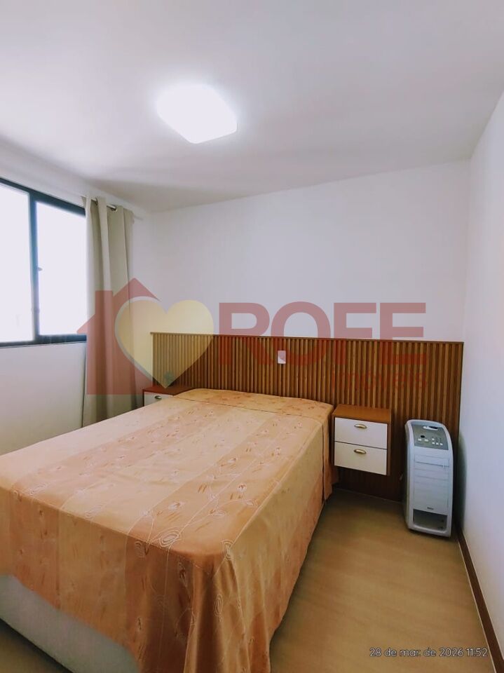 Foto 11 - RF50824