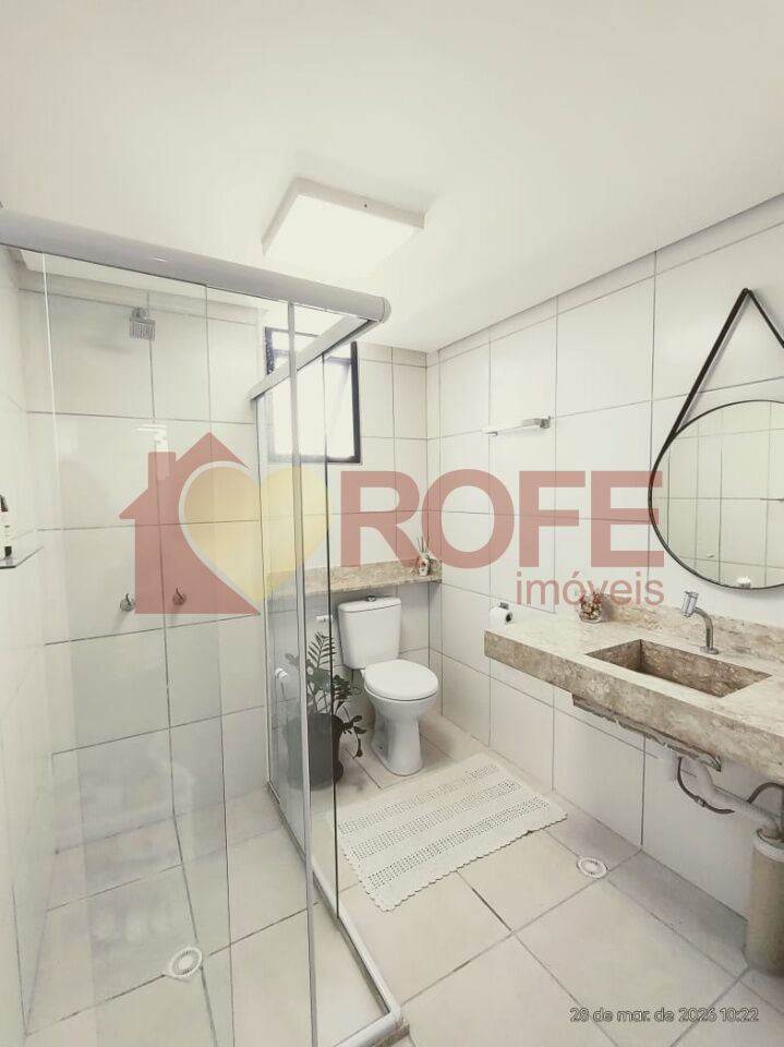 Foto 12 - RF50824