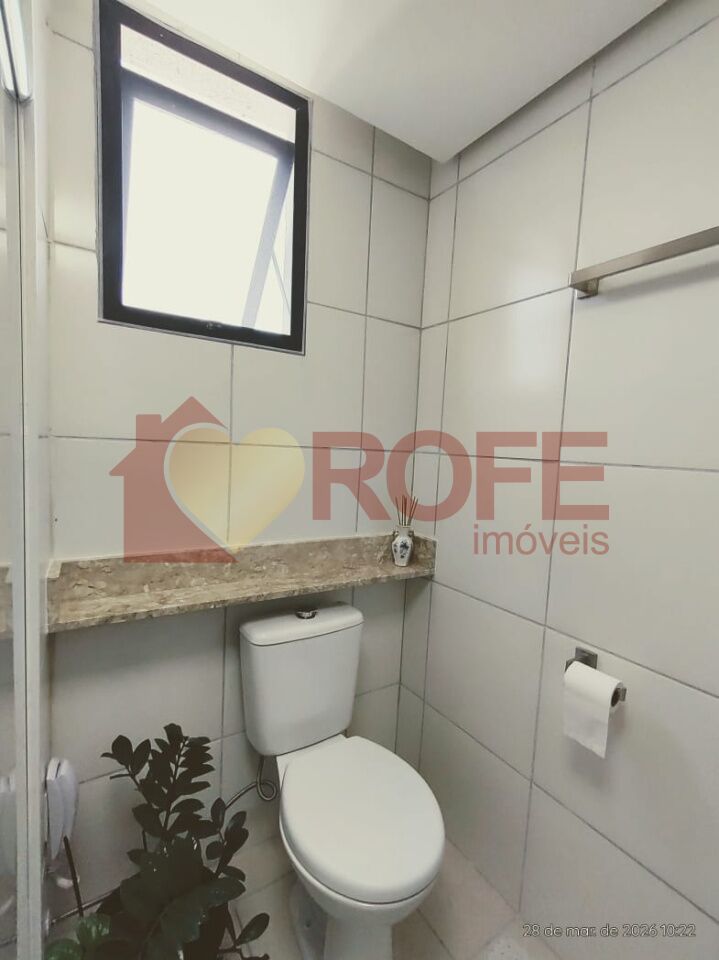 Foto 15 - RF50824