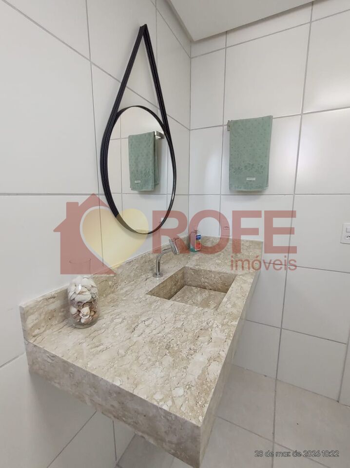 Foto 16 - RF50824