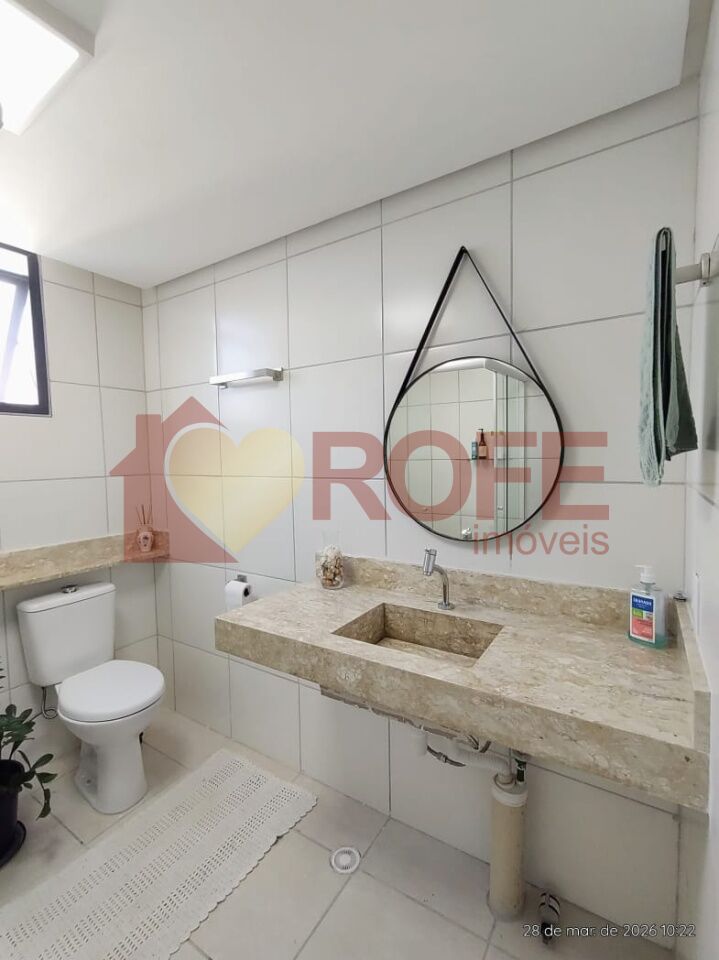 Foto 17 - RF50824