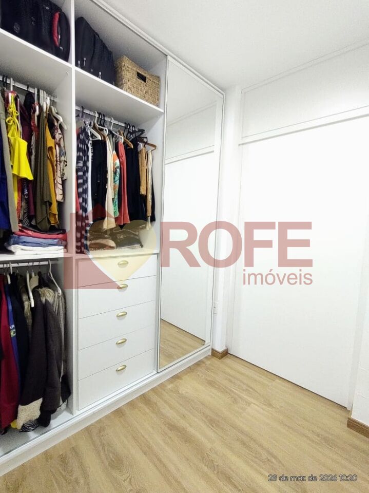 Foto 13 - RF50824
