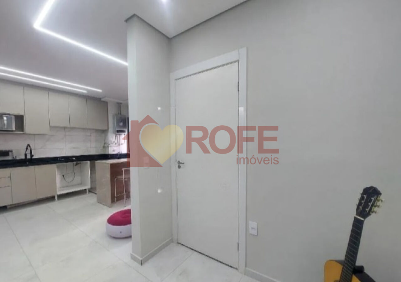 Foto 26 - RF50824