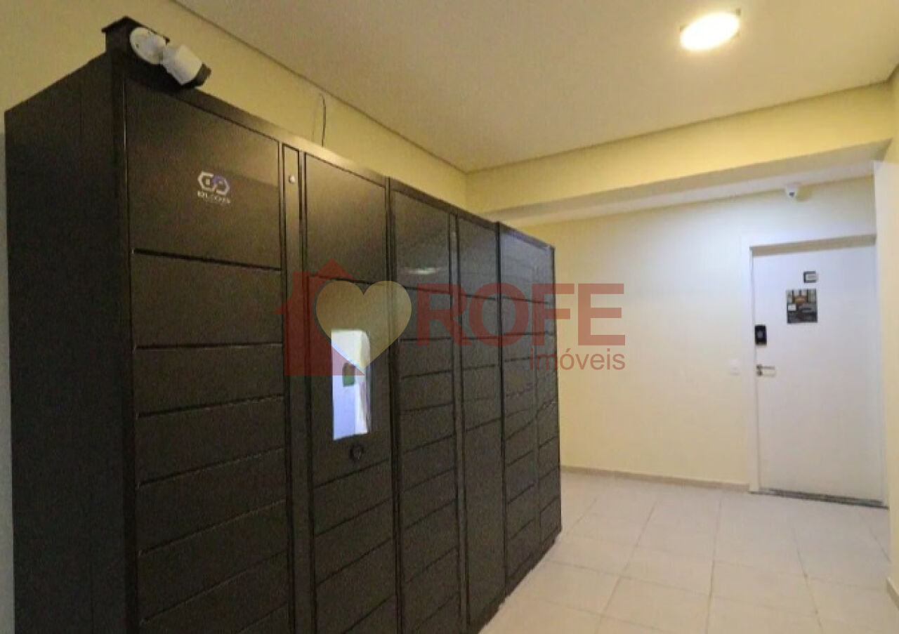 Foto 28 - RF50824