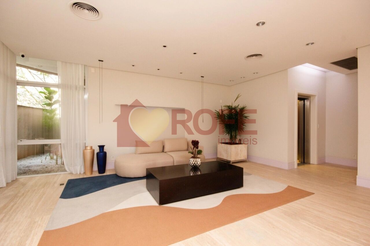 Foto 27 - RF50825