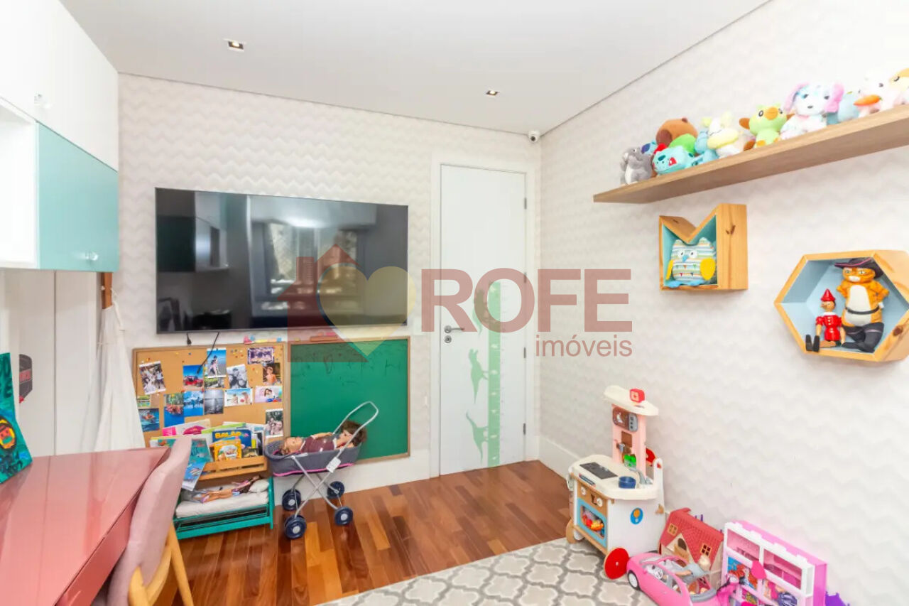 Foto 32 - RF50827