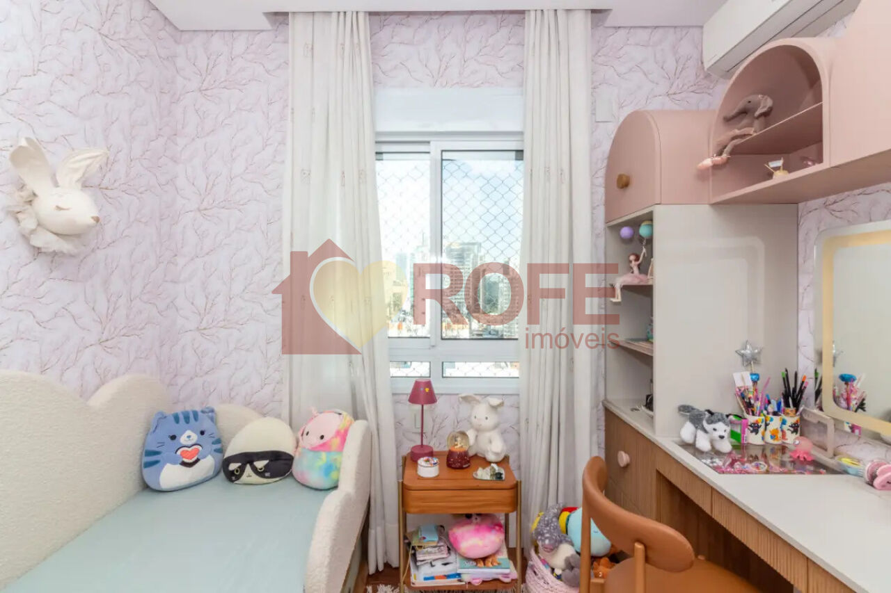 Foto 31 - RF50827