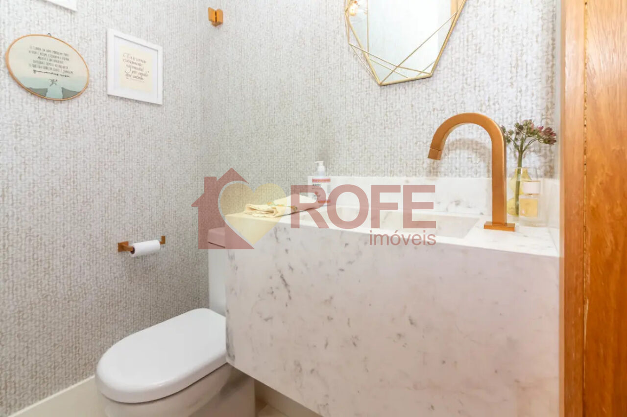Foto 9 - RF50827