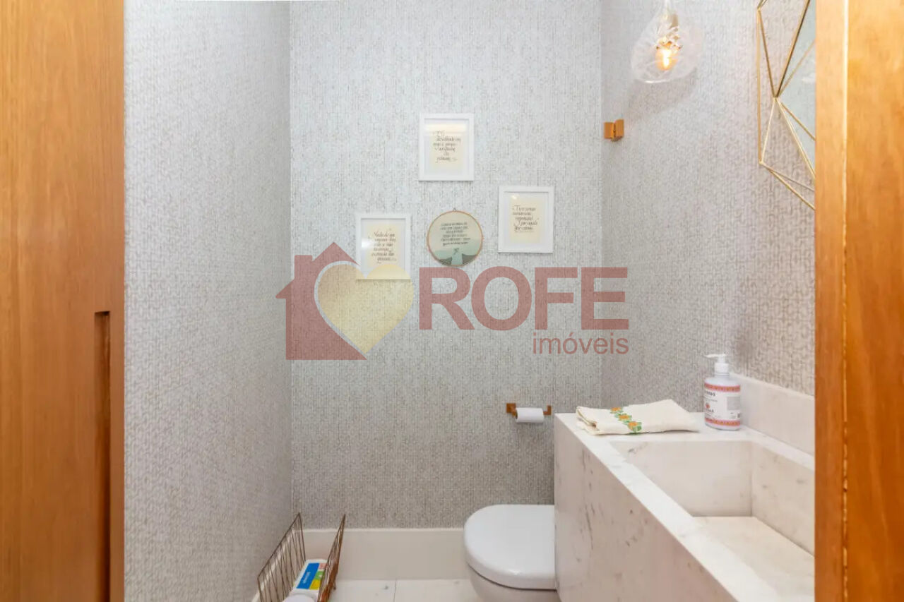 Foto 27 - RF50827