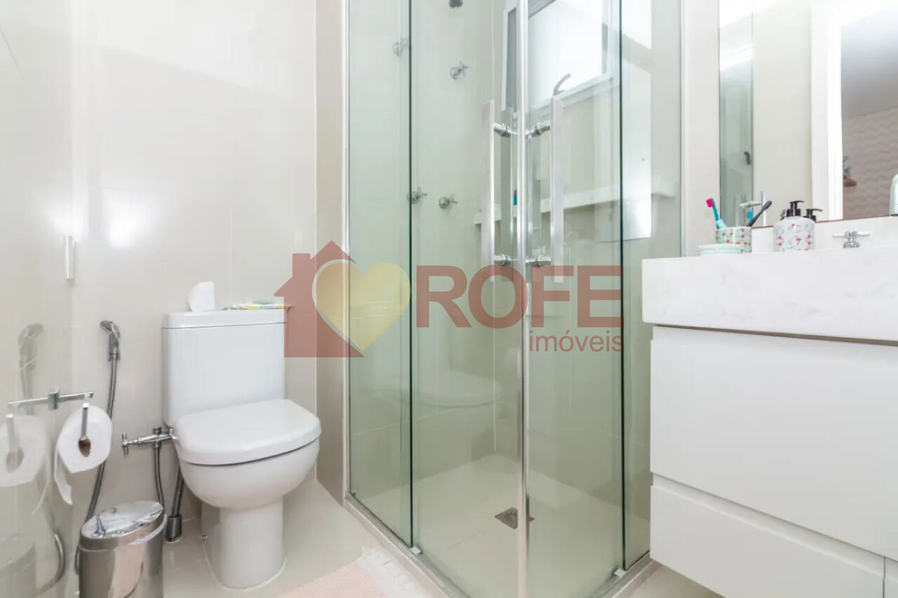 Foto 35 - RF50827