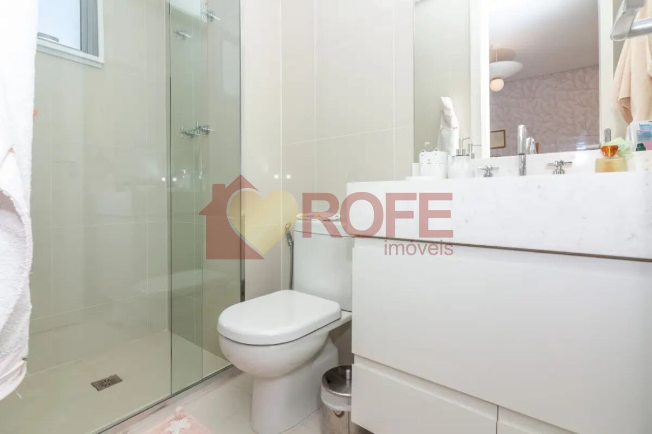 Foto 23 - RF50827