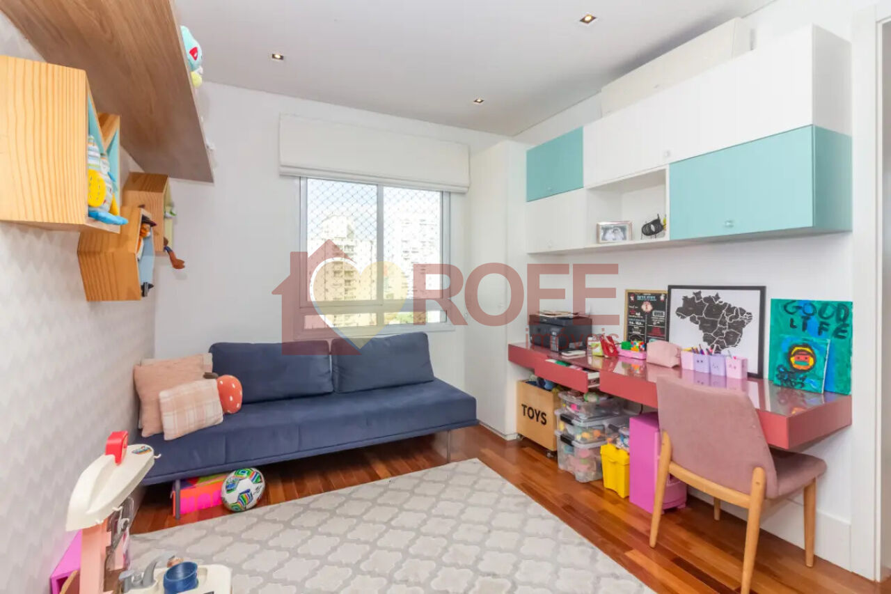 Foto 33 - RF50827
