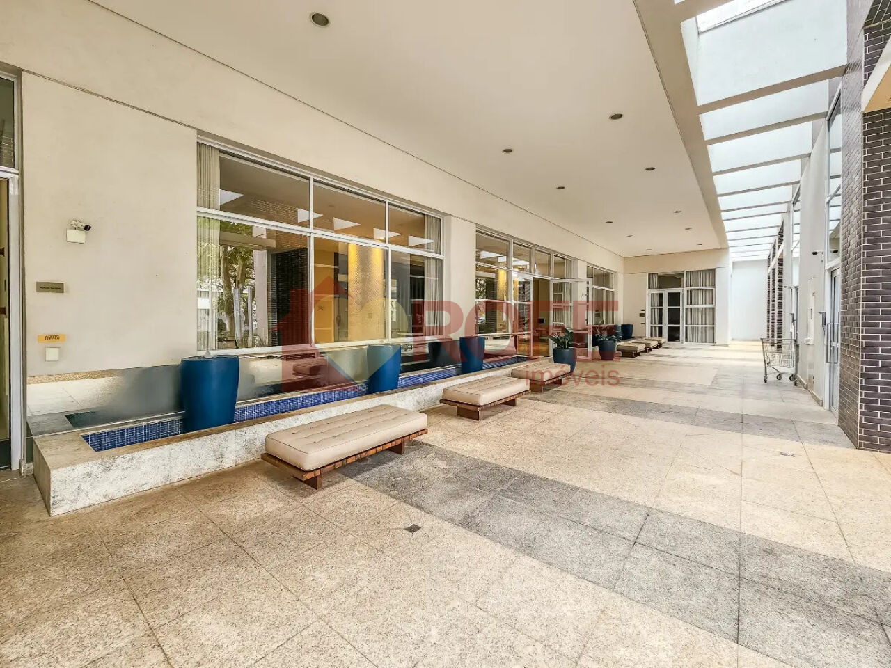 Foto 40 - RF50827