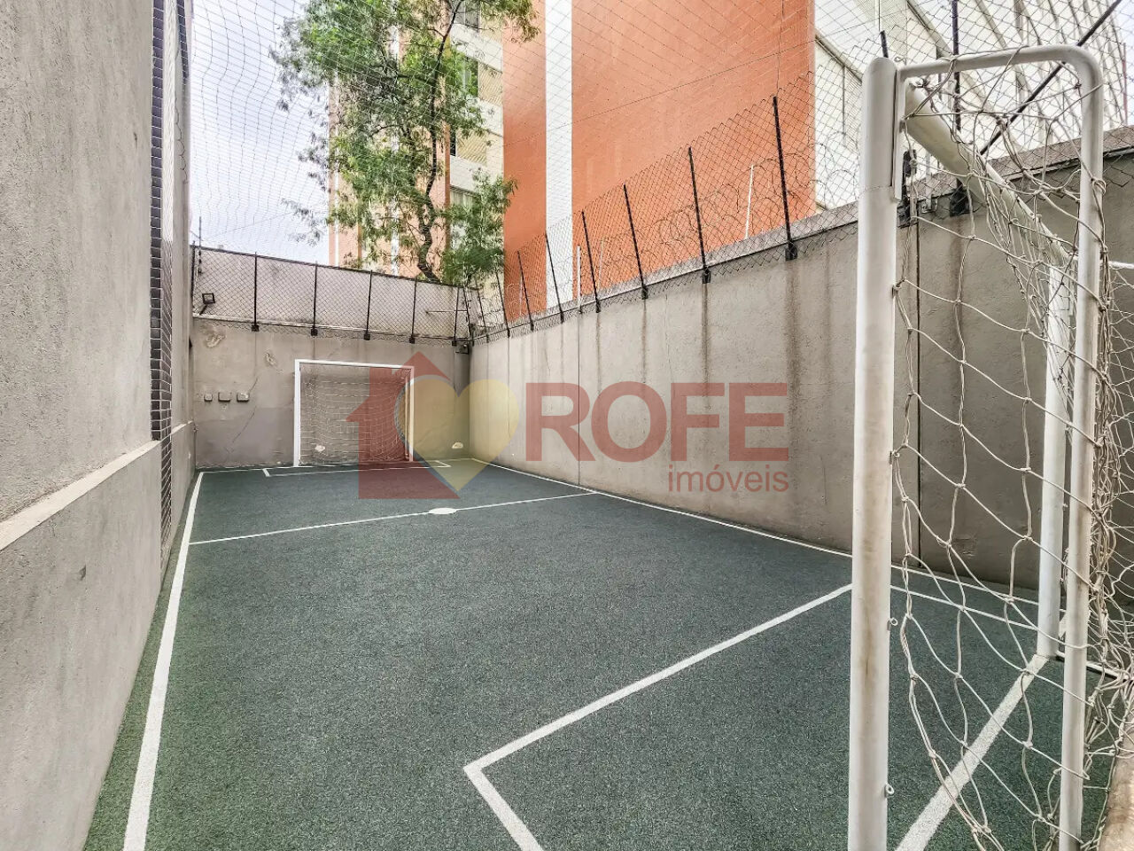 Foto 49 - RF50827