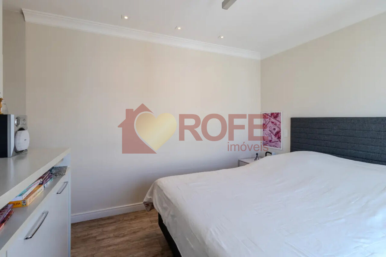 Foto 18 - RF50829