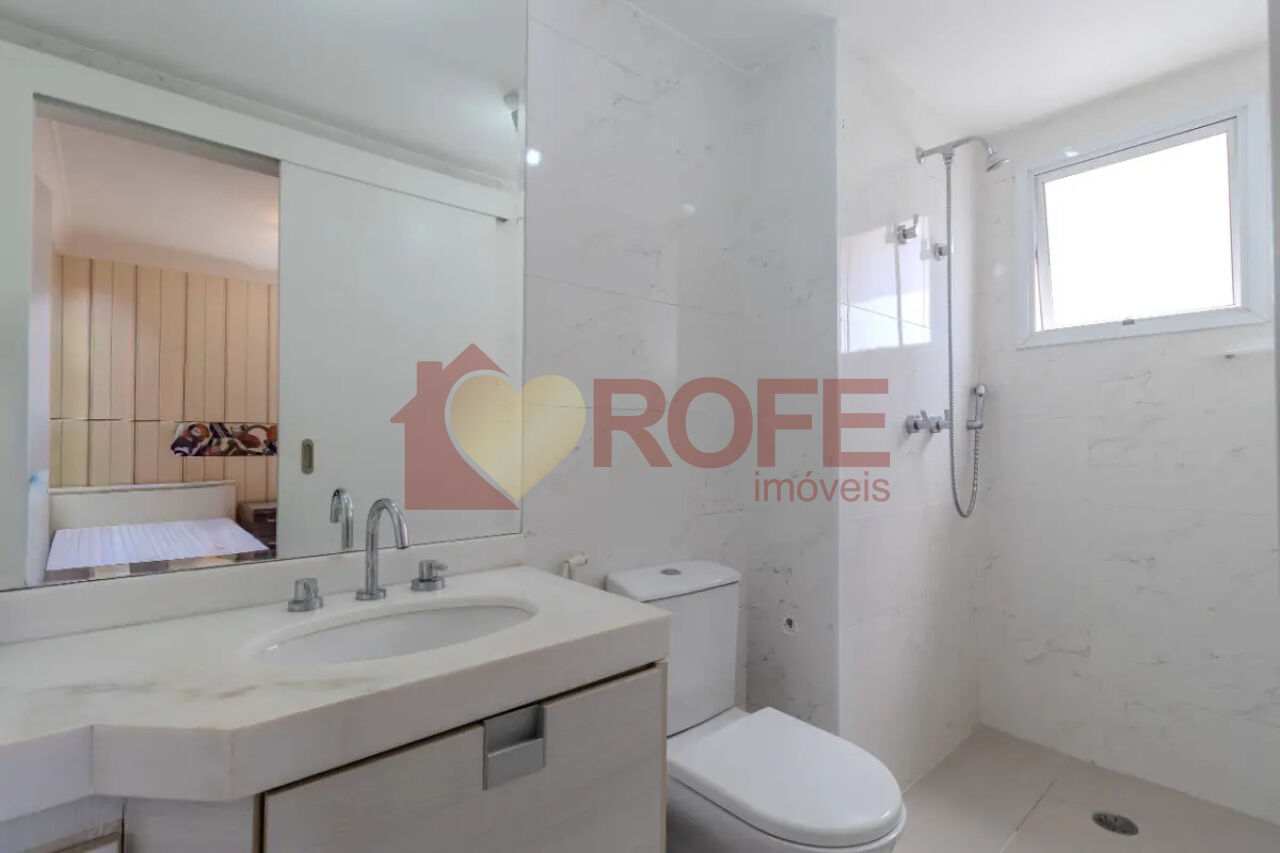 Foto 29 - RF50829