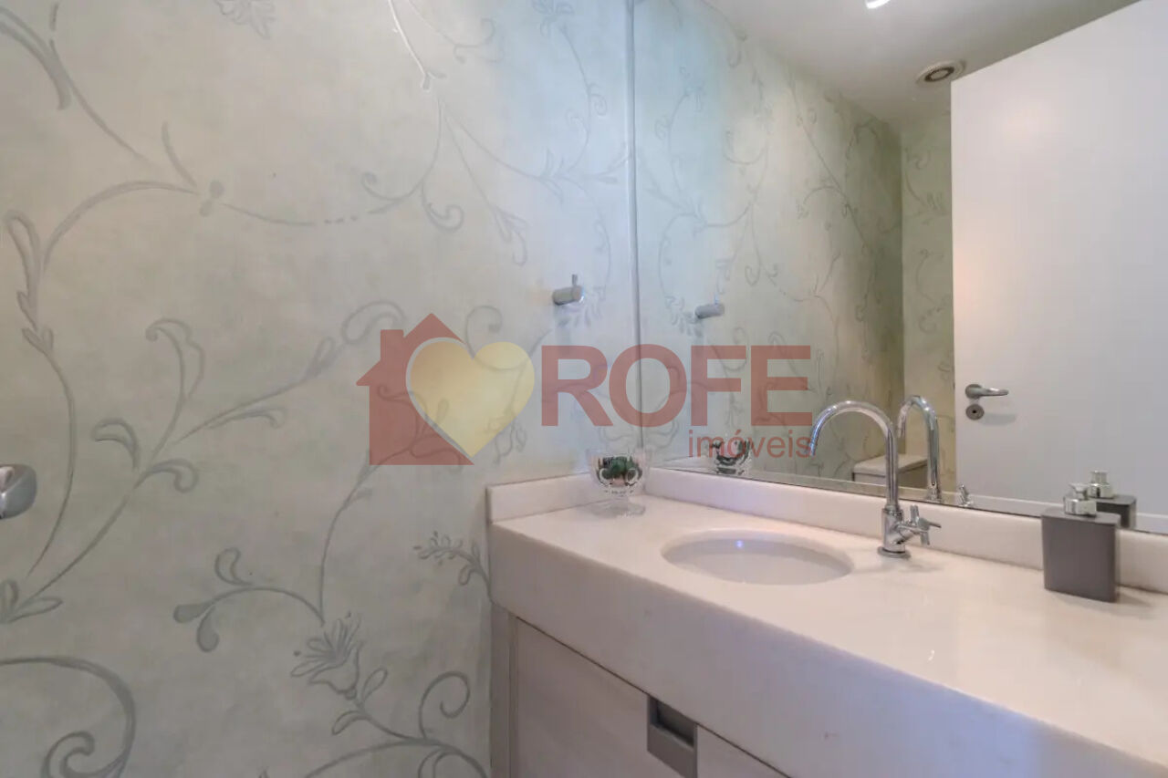 Foto 11 - RF50829