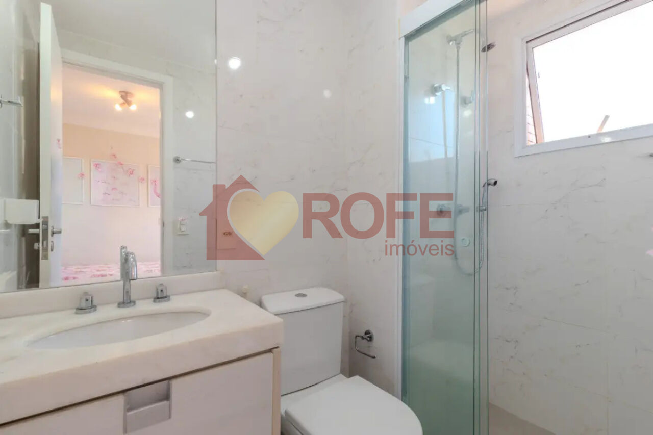 Foto 32 - RF50829
