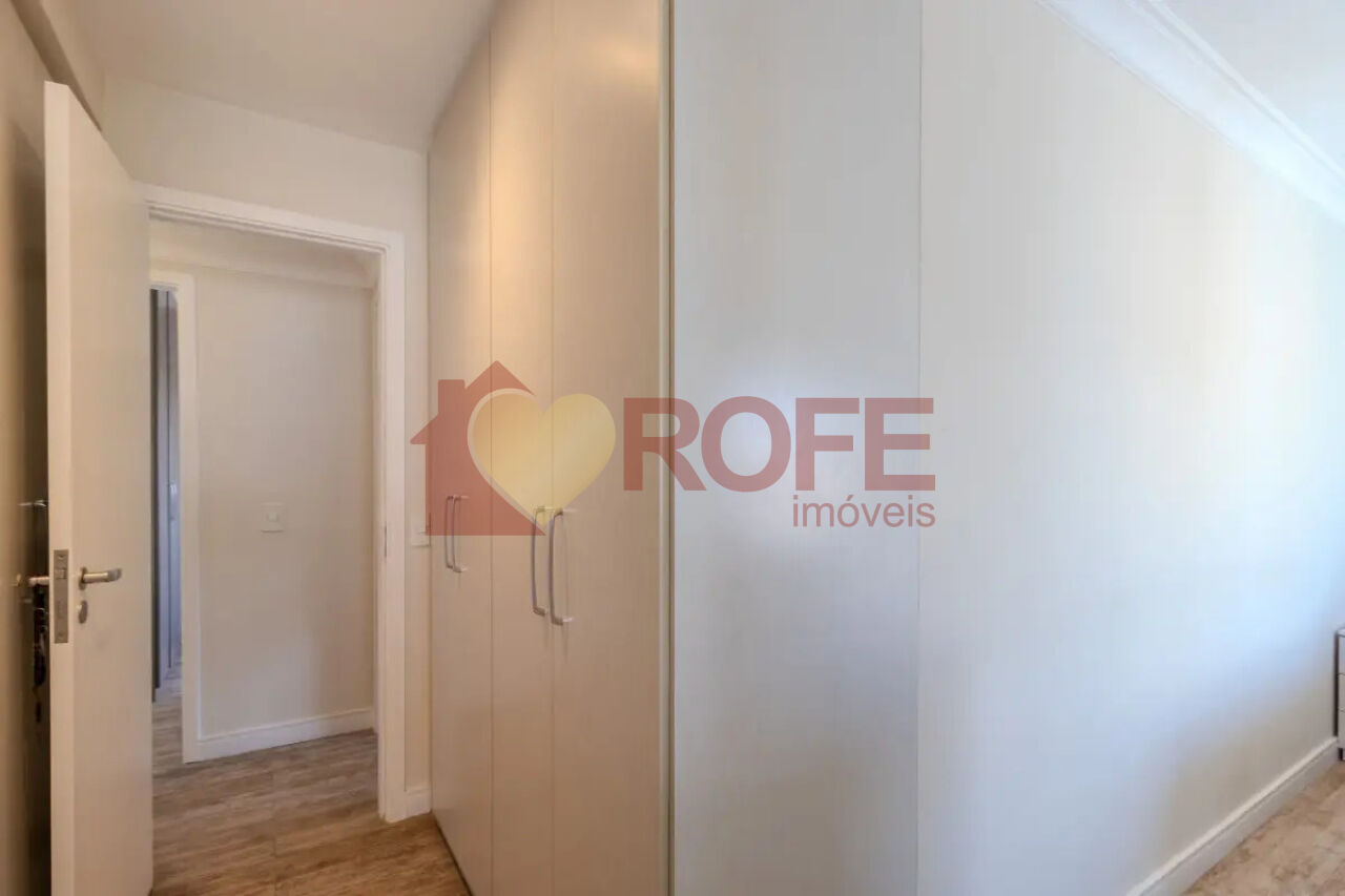 Foto 16 - RF50829