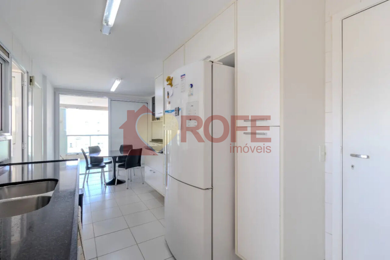 Foto 15 - RF50829