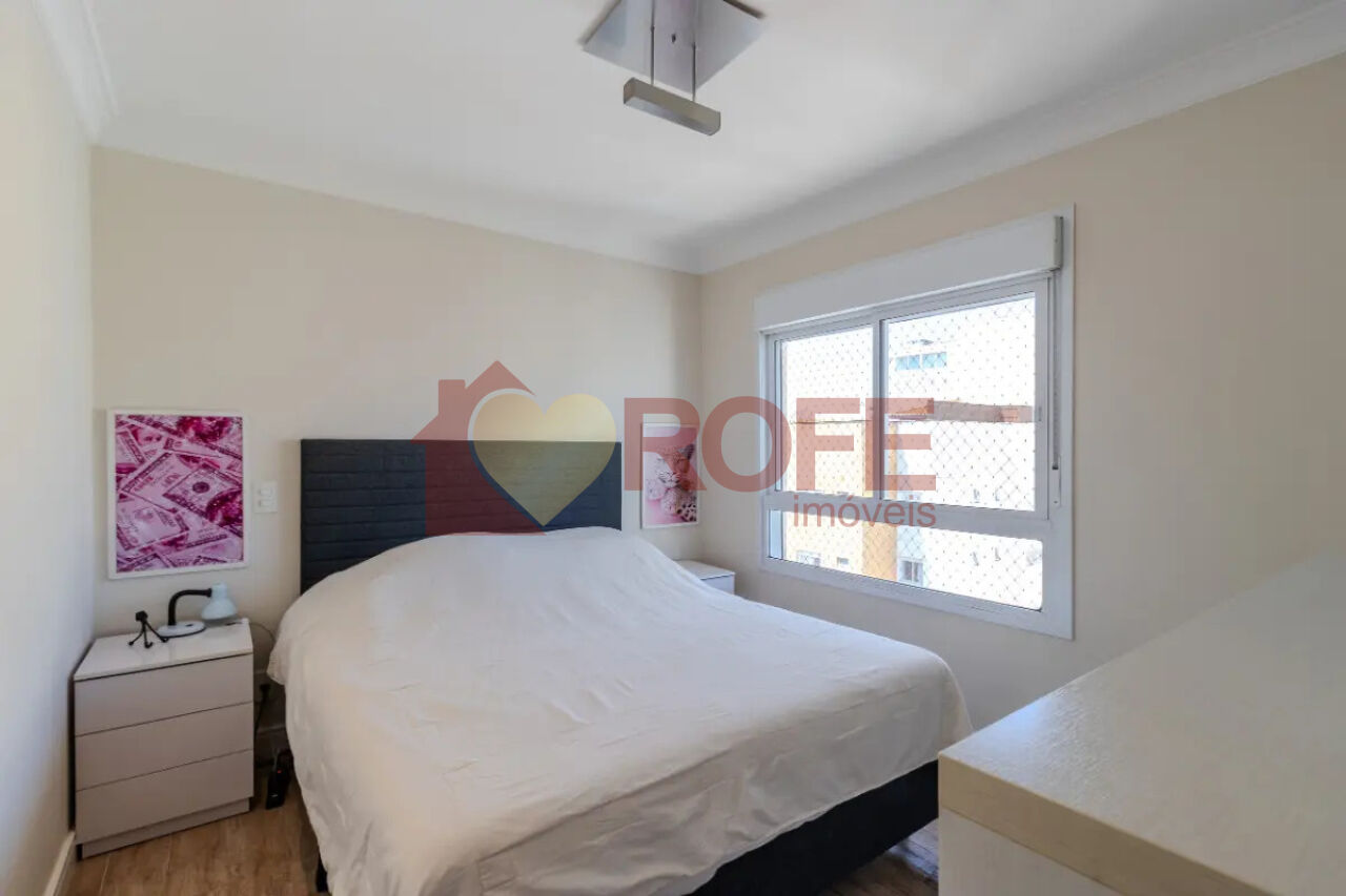 Foto 17 - RF50829