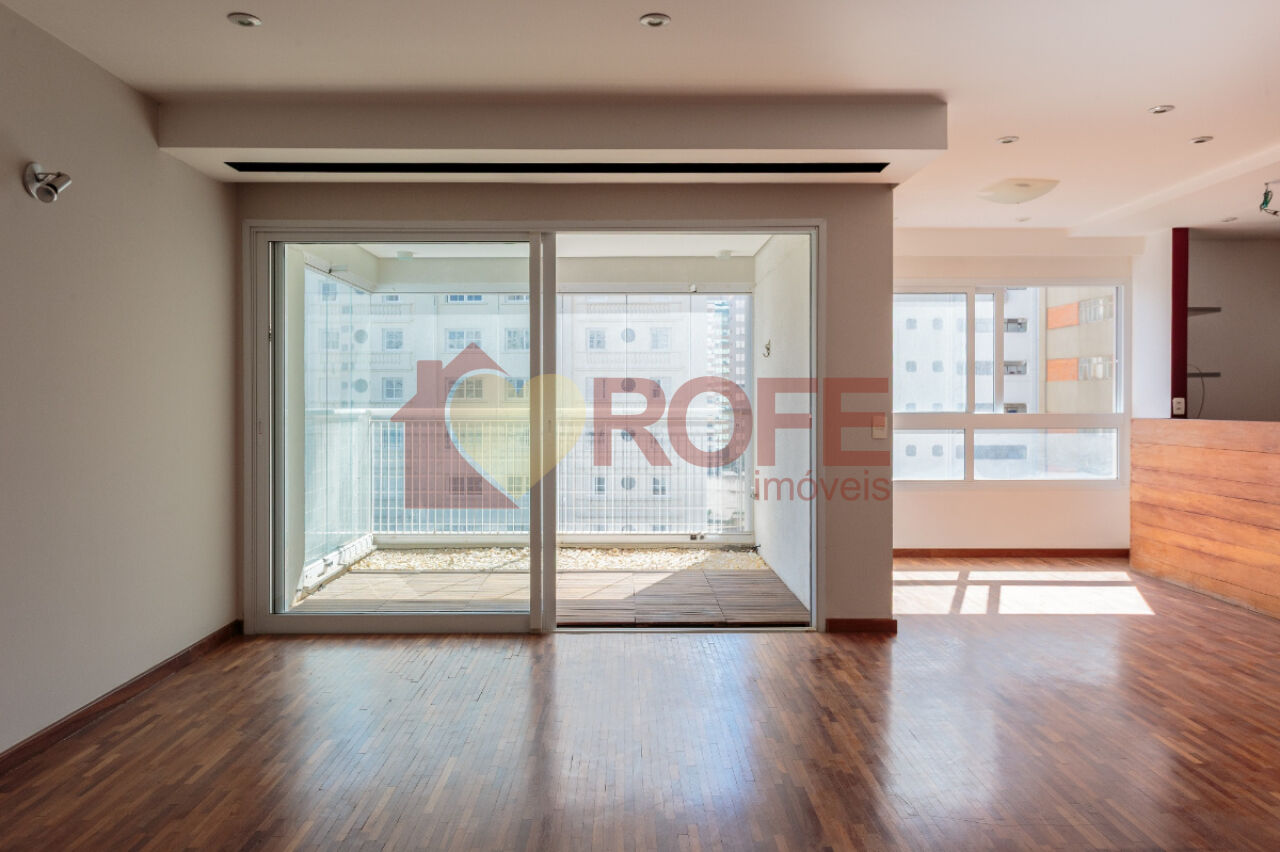 Foto 4 - RF50830