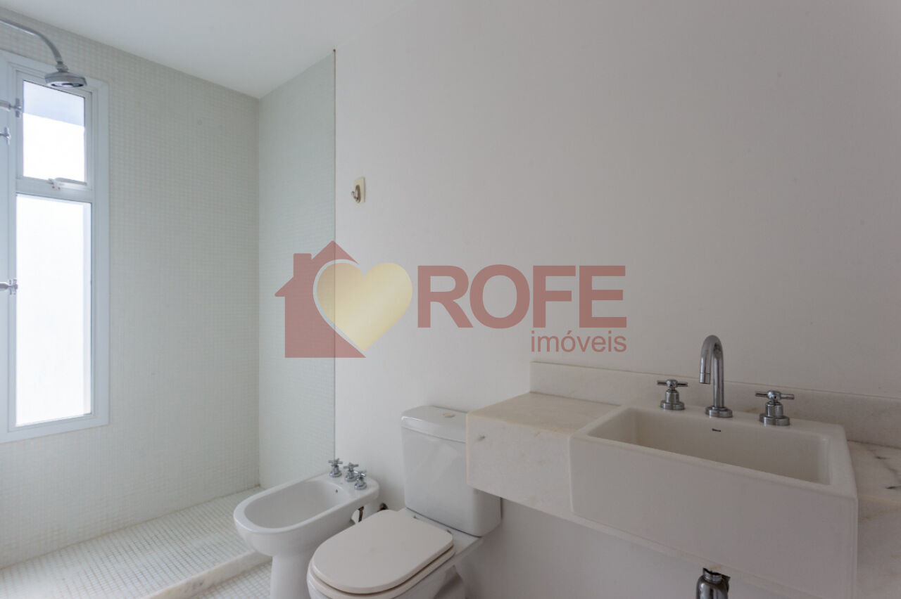 Foto 15 - RF50830