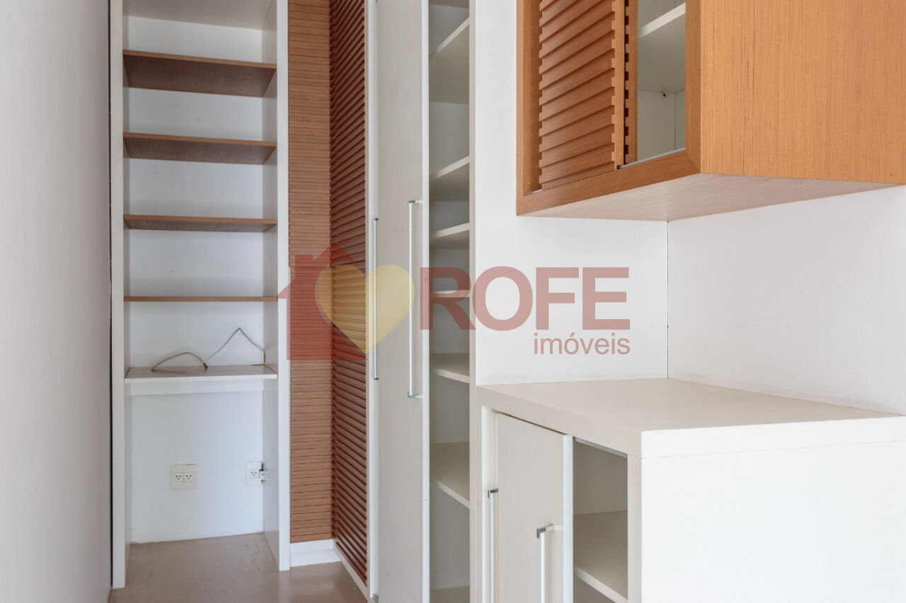 Foto 18 - RF50830