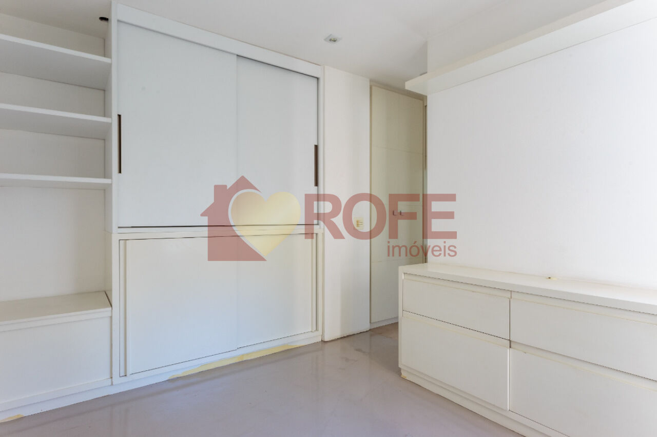 Foto 19 - RF50830