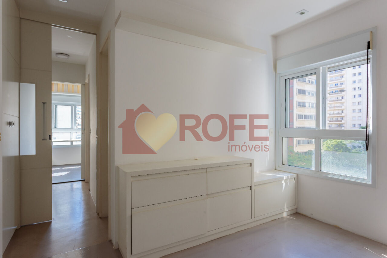Foto 20 - RF50830