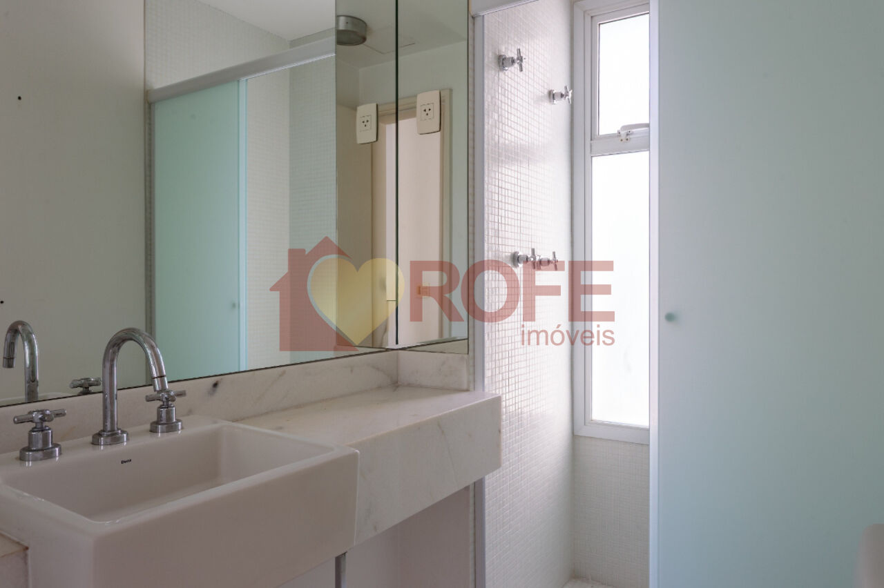 Foto 22 - RF50830