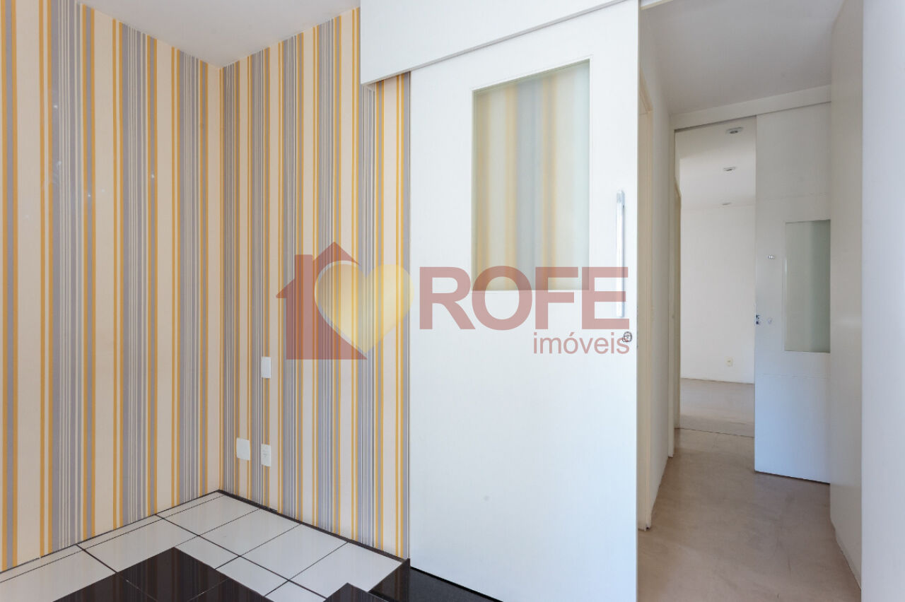 Foto 24 - RF50830