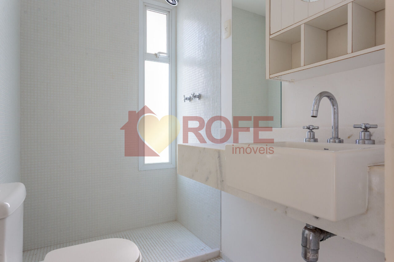 Foto 25 - RF50830