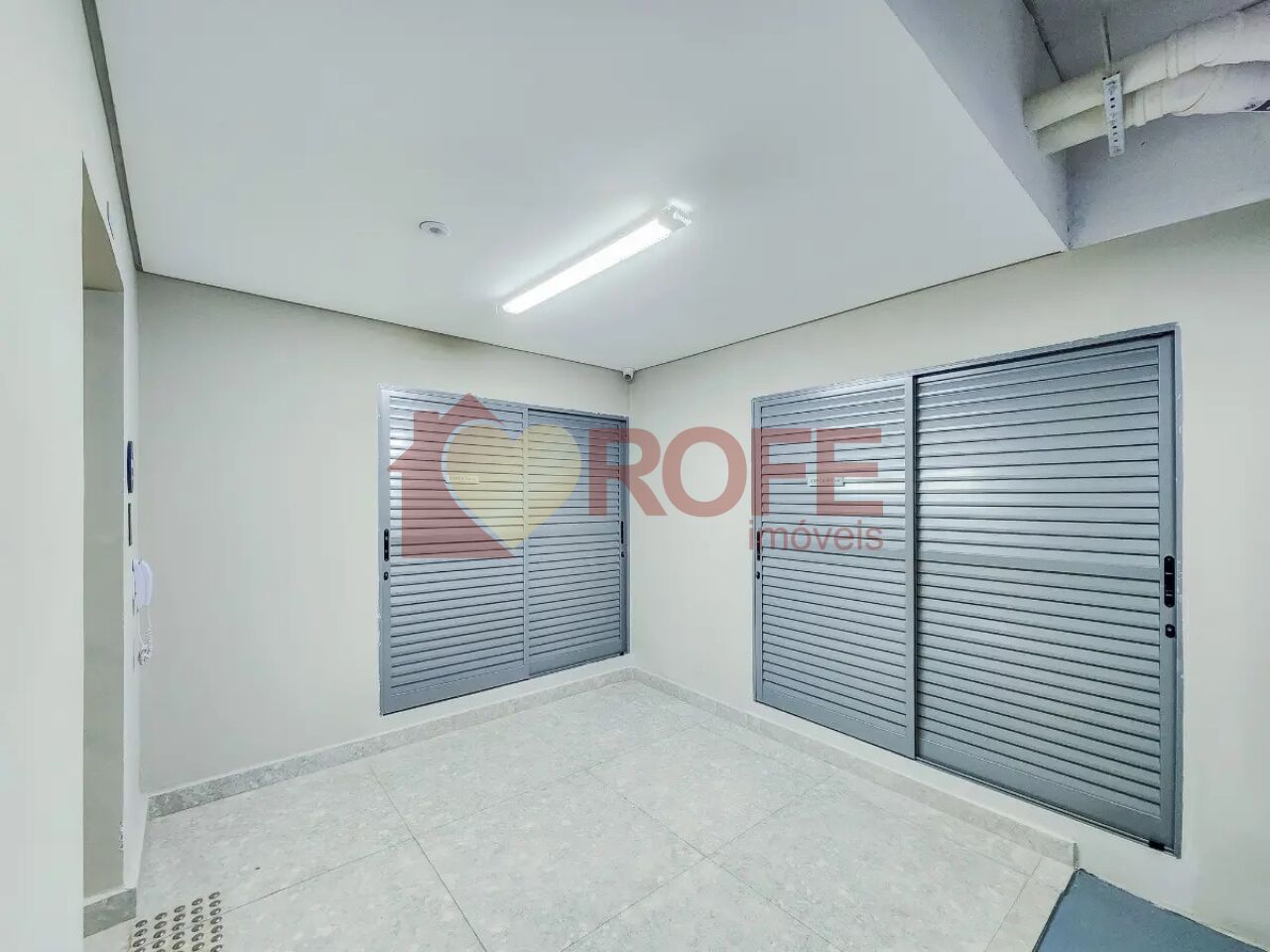 Foto 6 - RF50831