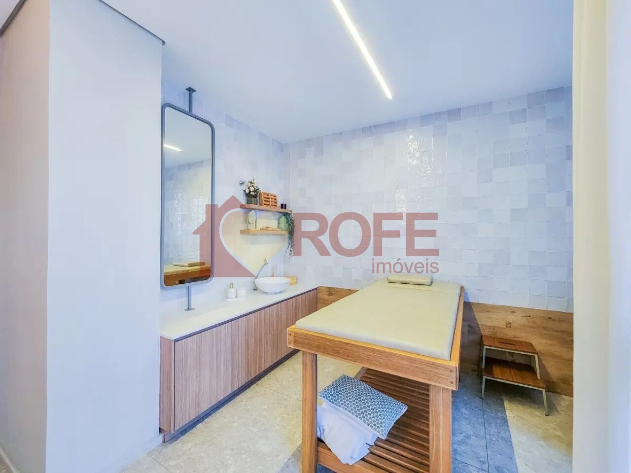 Foto 12 - RF50831