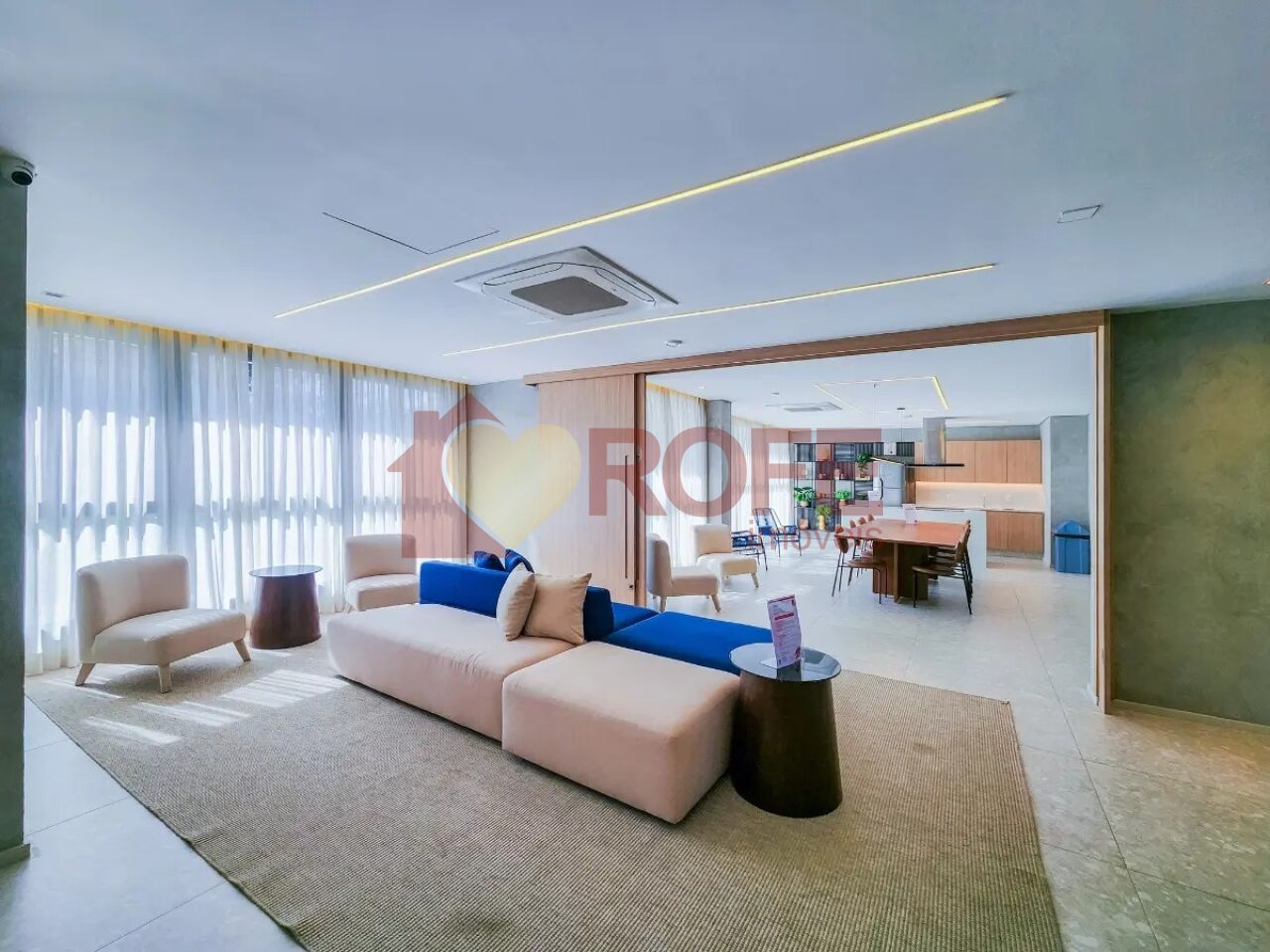 Foto 3 - RF50831