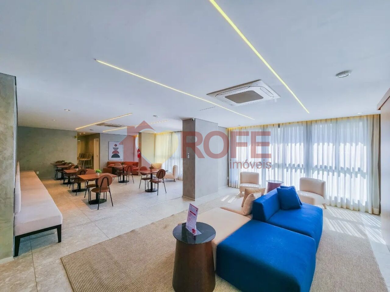 Foto 4 - RF50831