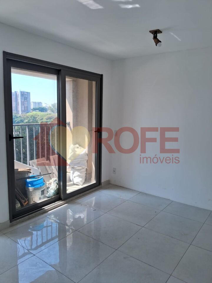 Imóvel RF50832